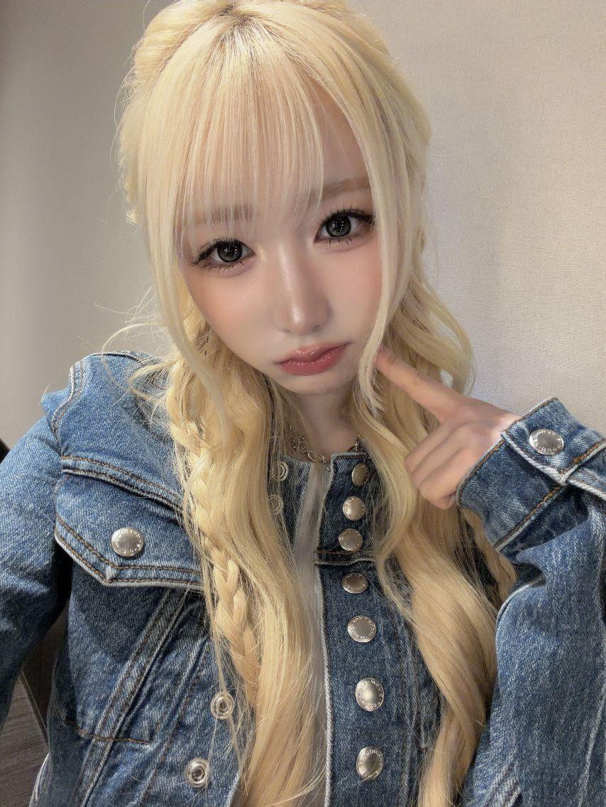 세이마이네임 메이0