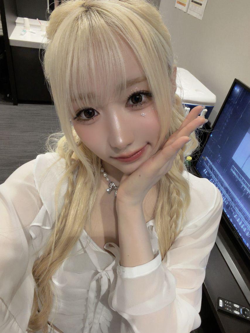 세이마이네임 메이1