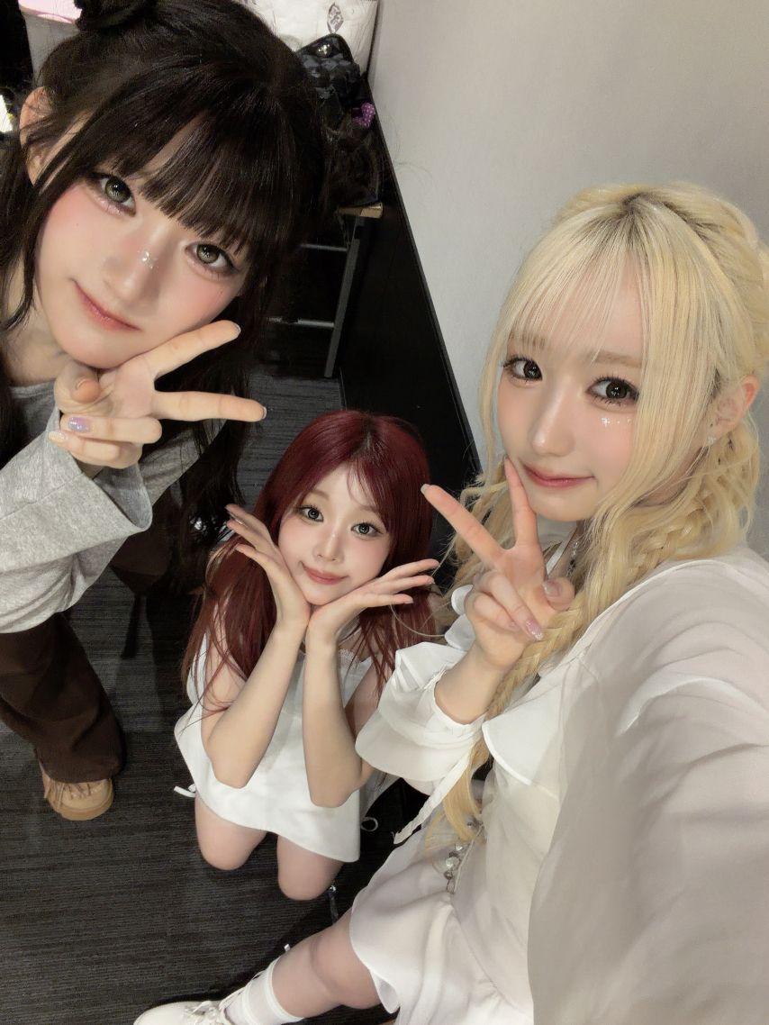 세이마이네임 메이2