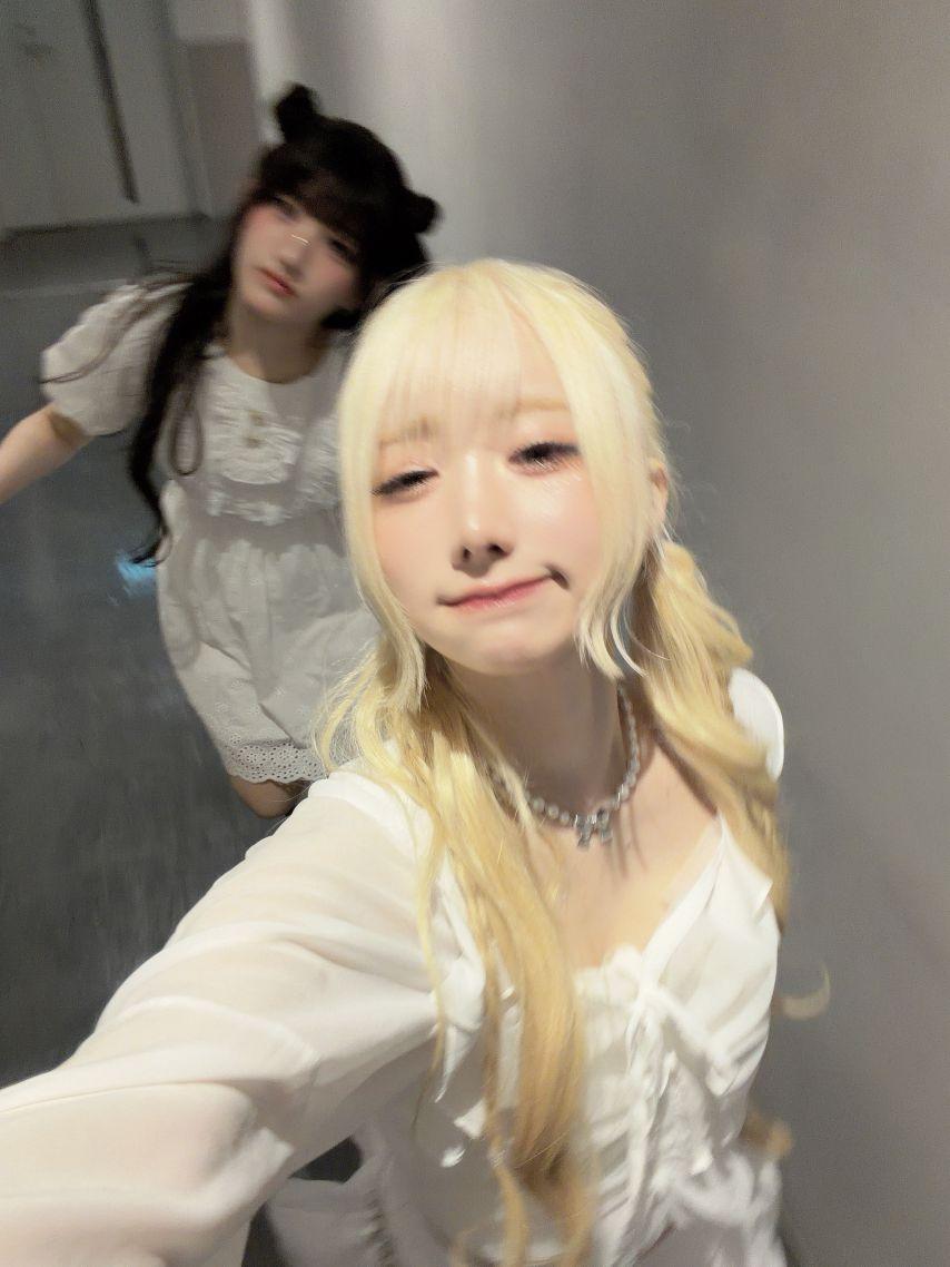 세이마이네임 메이3