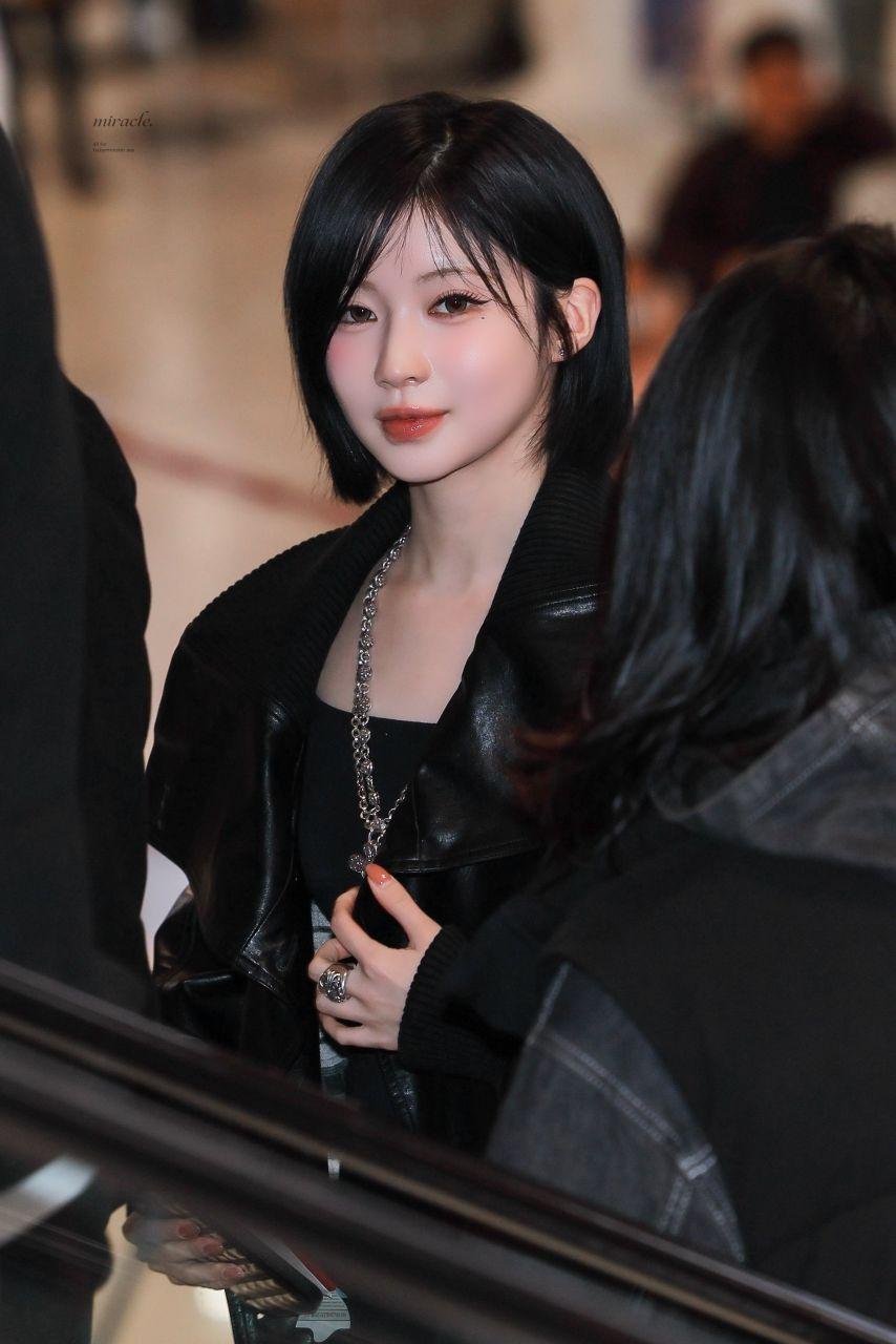 베이비몬스터 아사2