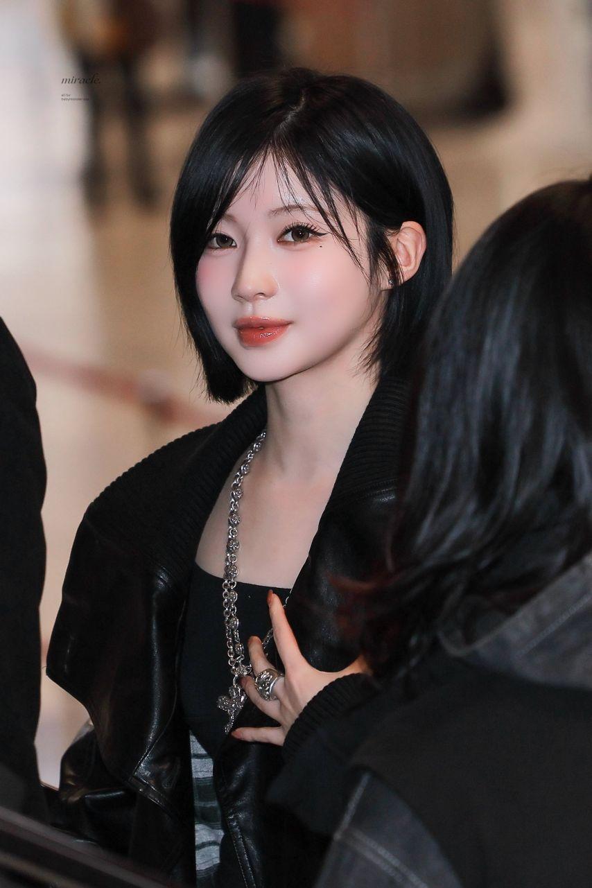 베이비몬스터 아사3