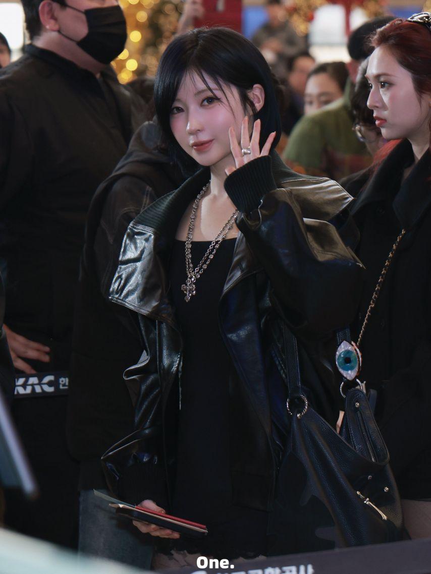 베이비몬스터 아사6