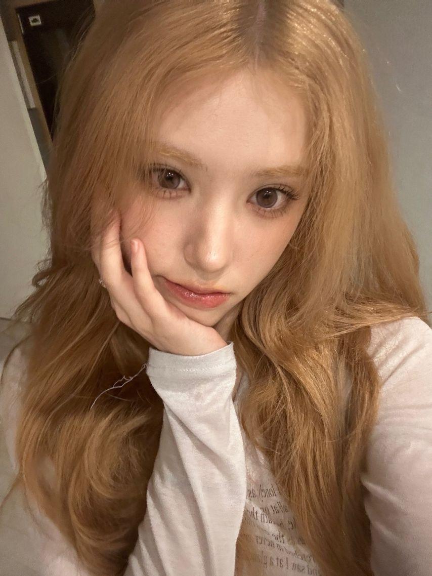 오드유스 카니, 마야6