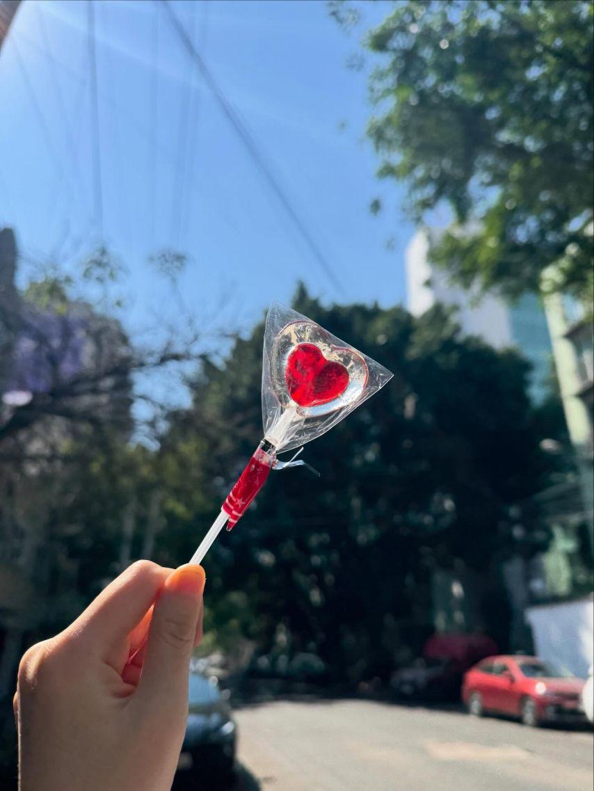 예린 여자친구 인별8