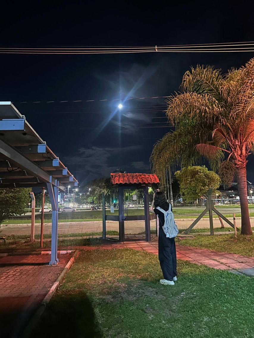 예린 여자친구 인별9