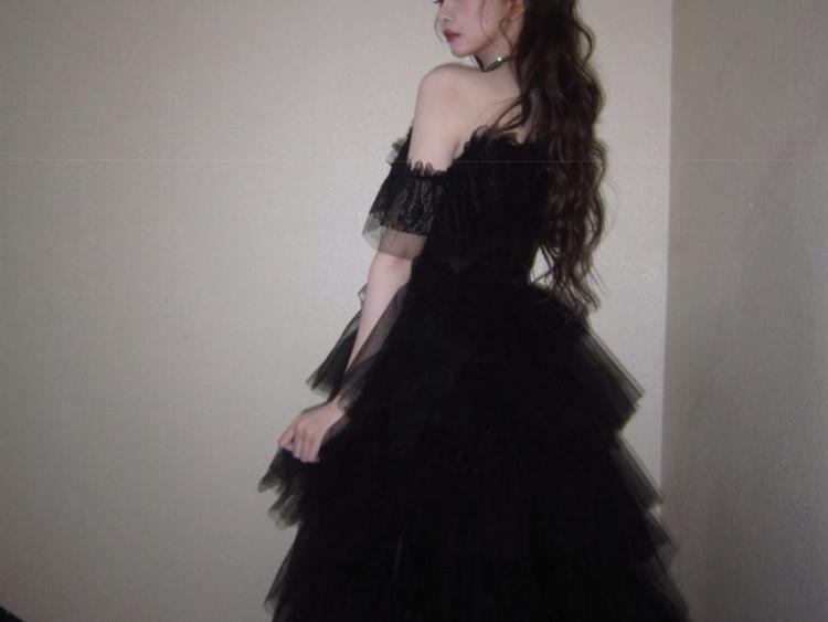 Billlie (빌리) 츠키5