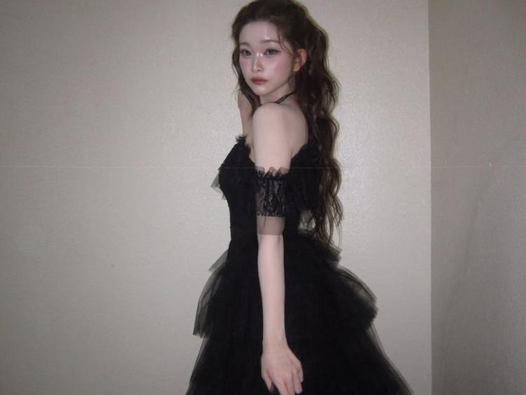 Billlie (빌리) 츠키6