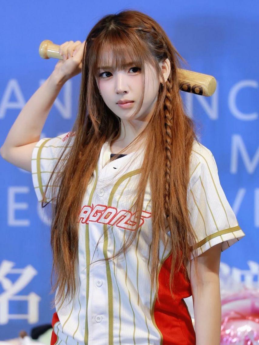 NMIXX (엔믹스) 지우3