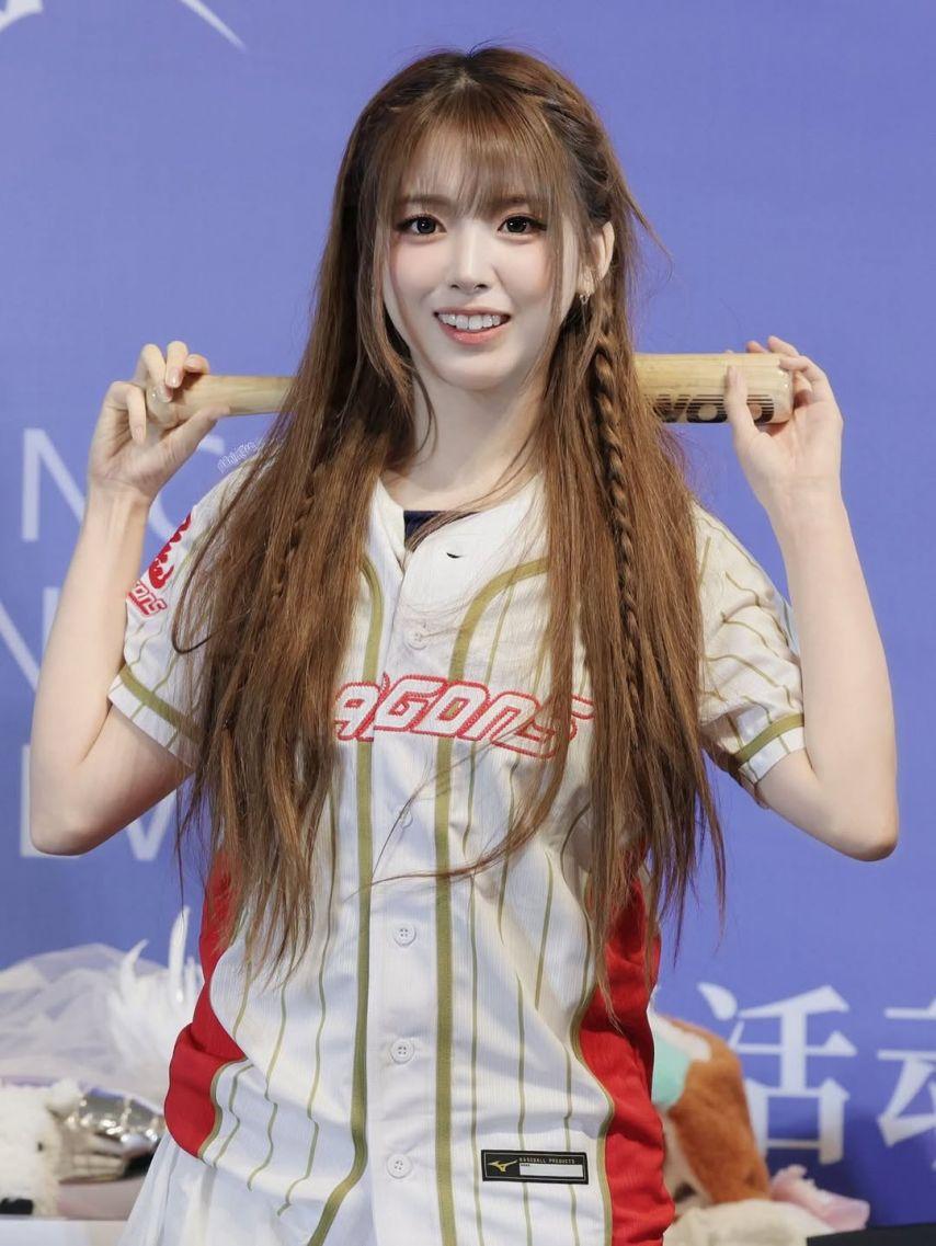 NMIXX (엔믹스) 지우4