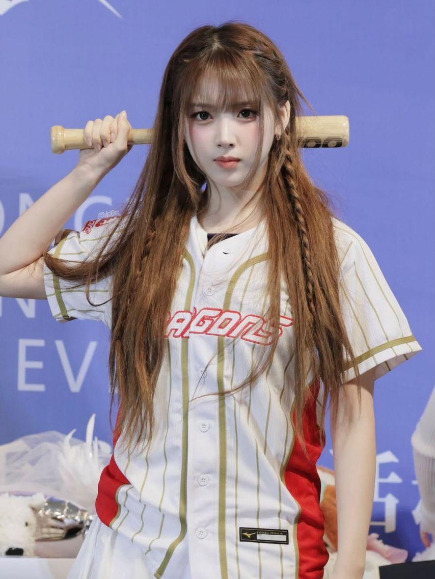 NMIXX (엔믹스) 지우5