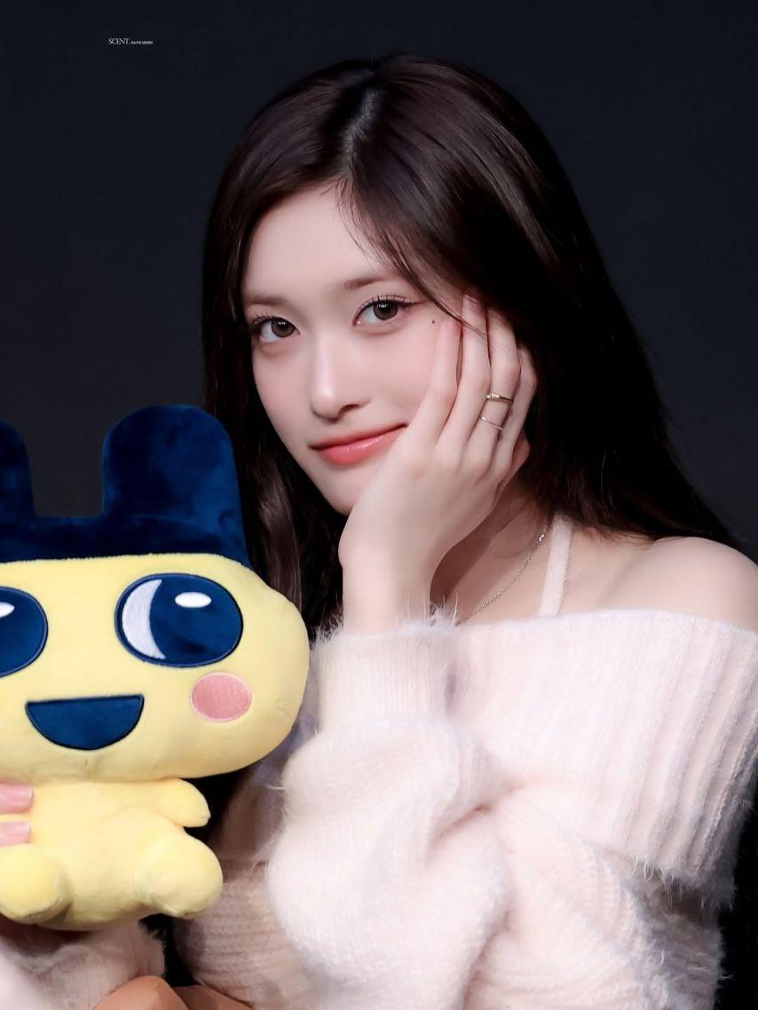 IVE (아이브) 이서1