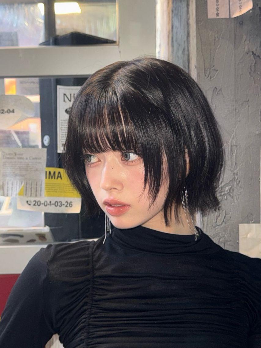 니쥬 (NiziU) 리마1