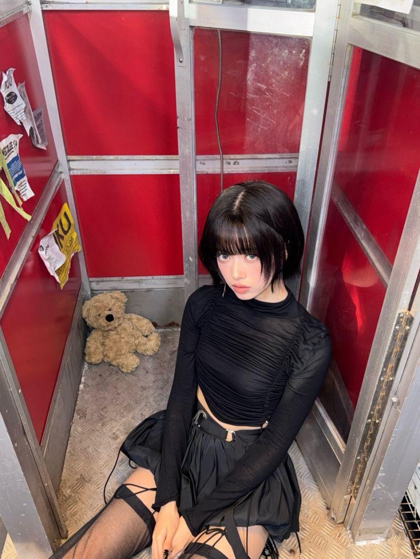 니쥬 (NiziU) 리마2