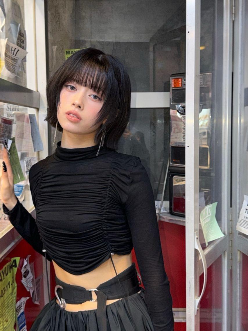 니쥬 (NiziU) 리마5