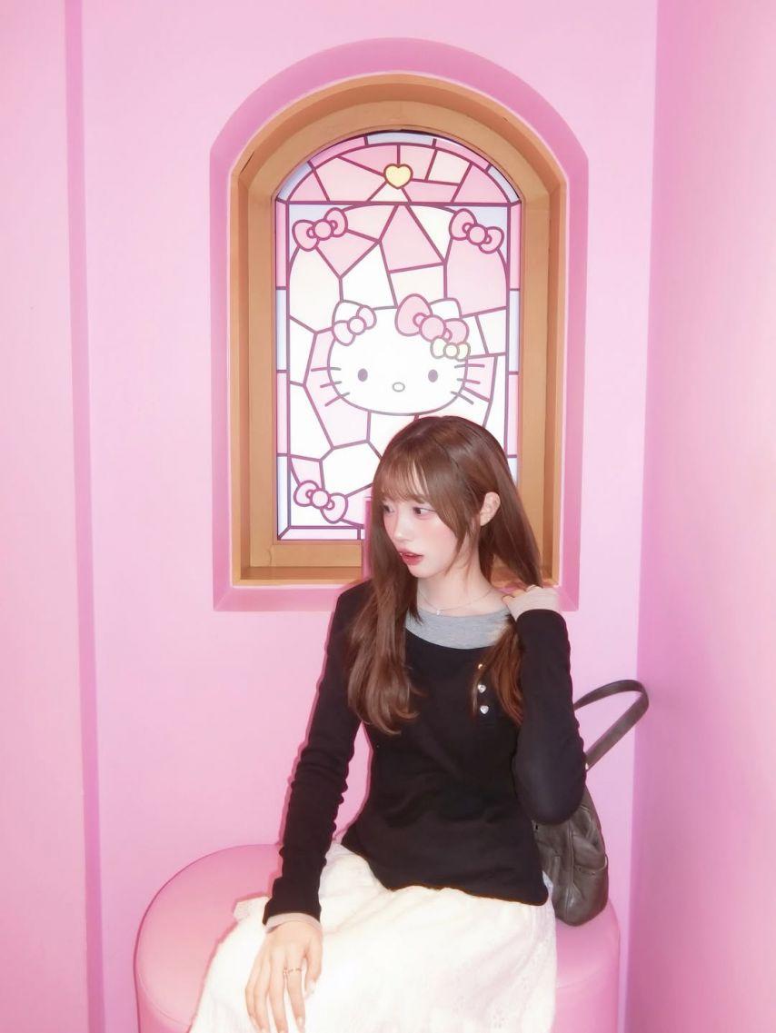 LIGHTSUM (라잇썸) 히나2