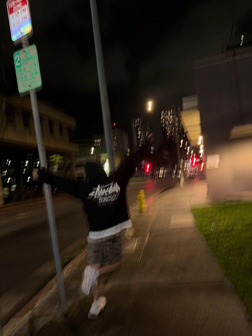 KISS OF LIFE (키스오브라이프) 쥴리4