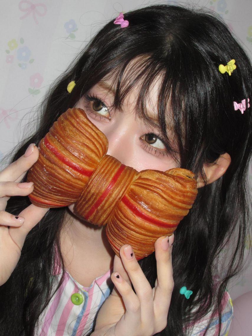 세이마이네임 준휘0