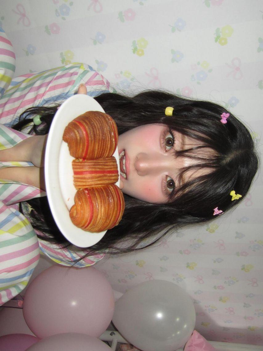 세이마이네임 준휘1