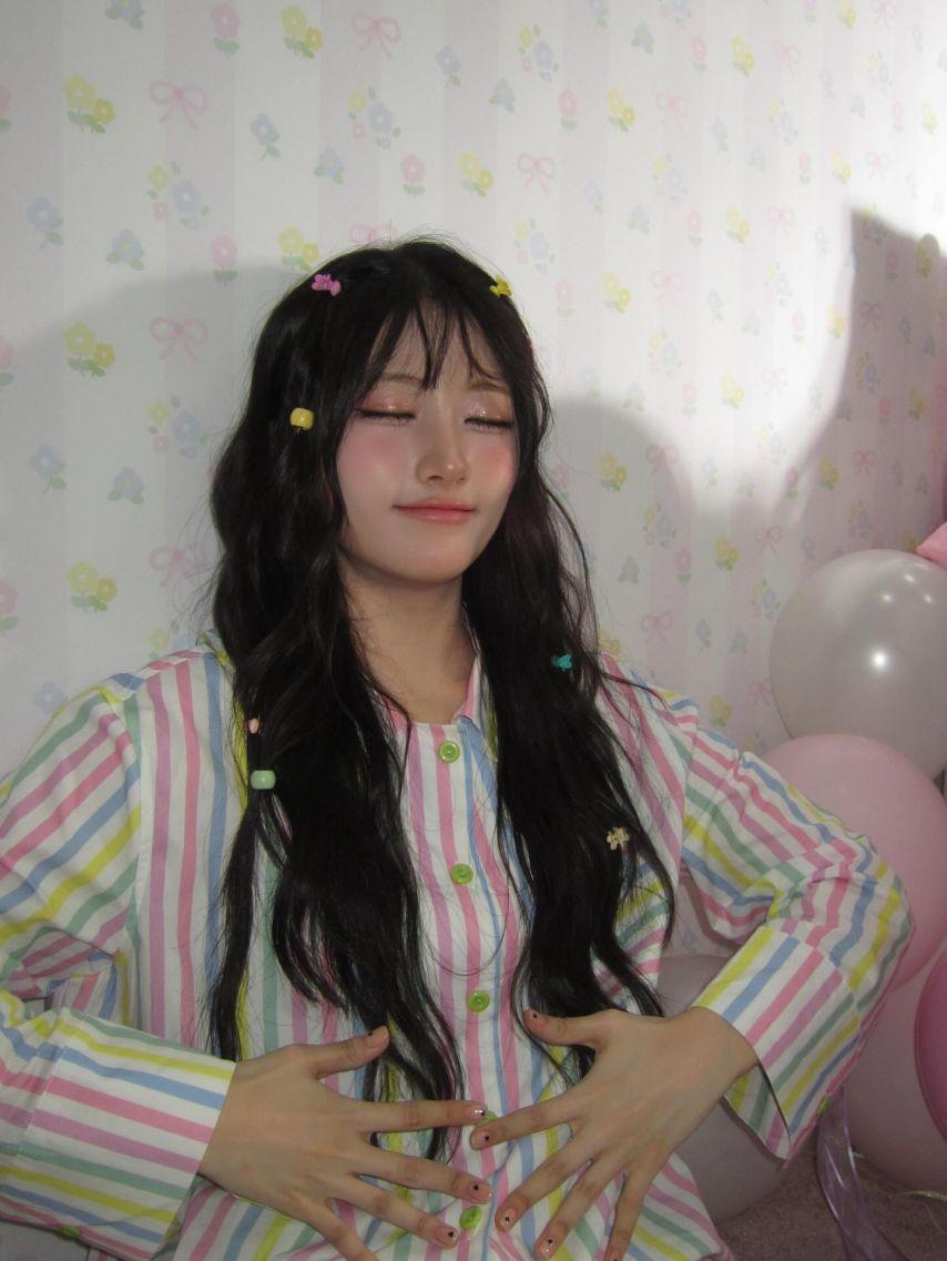 세이마이네임 준휘4