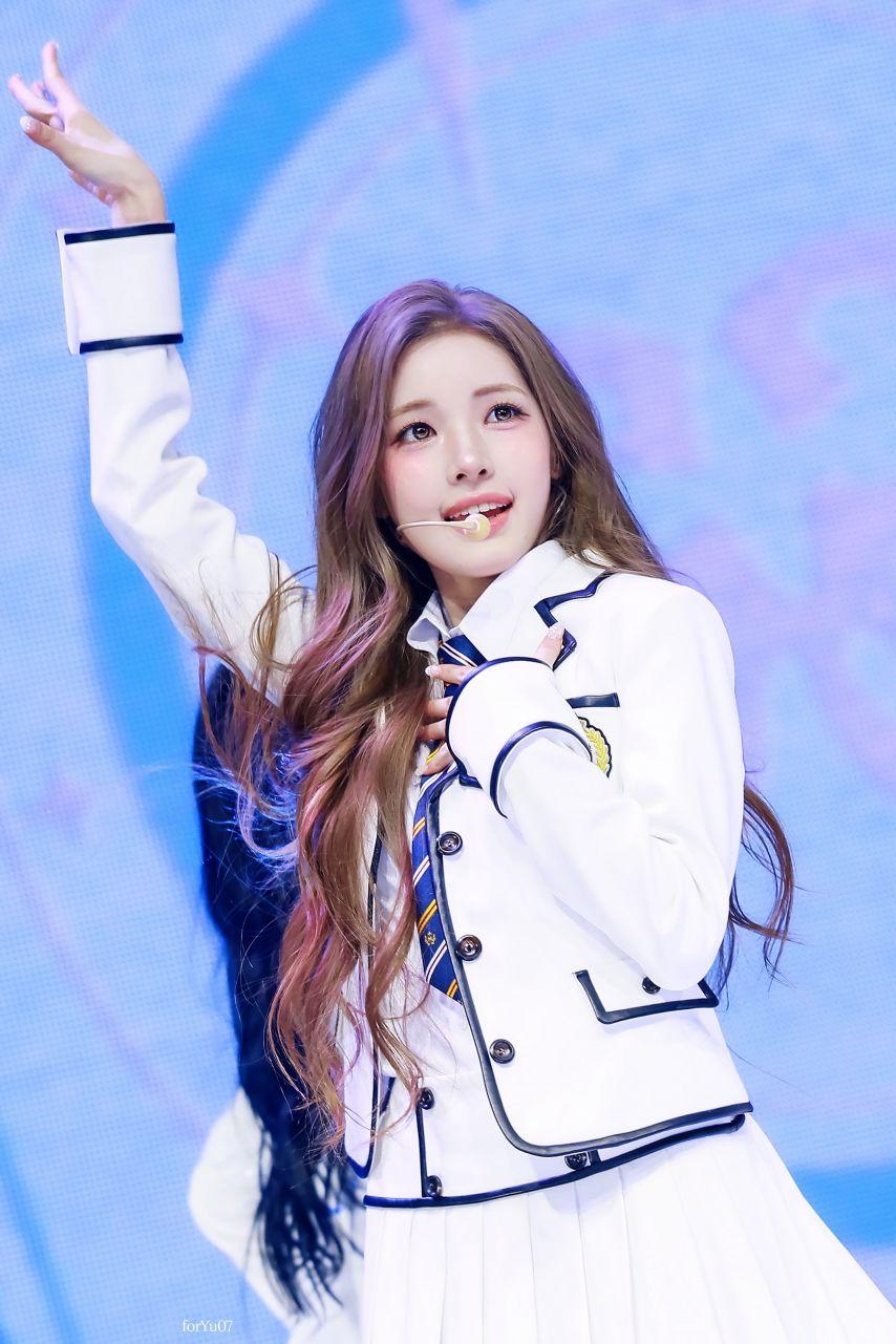 하츠투하츠 유하0