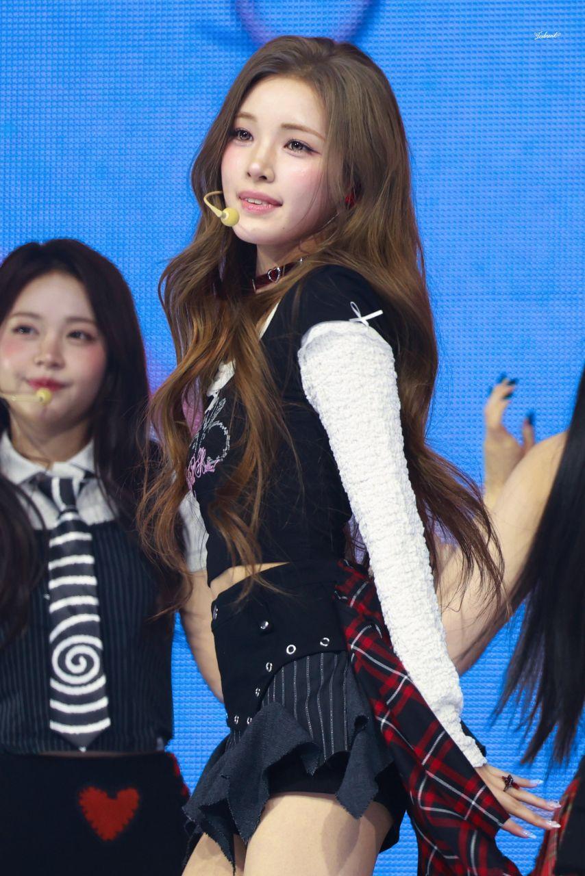 하츠투하츠 유하12