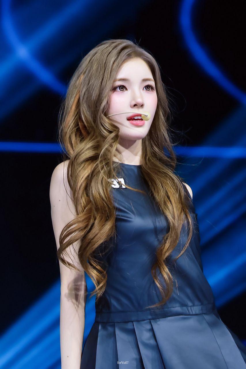 하츠투하츠 유하7