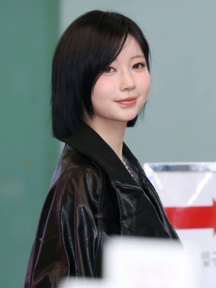 BABYMONSTER (베이비몬스터) 아사4