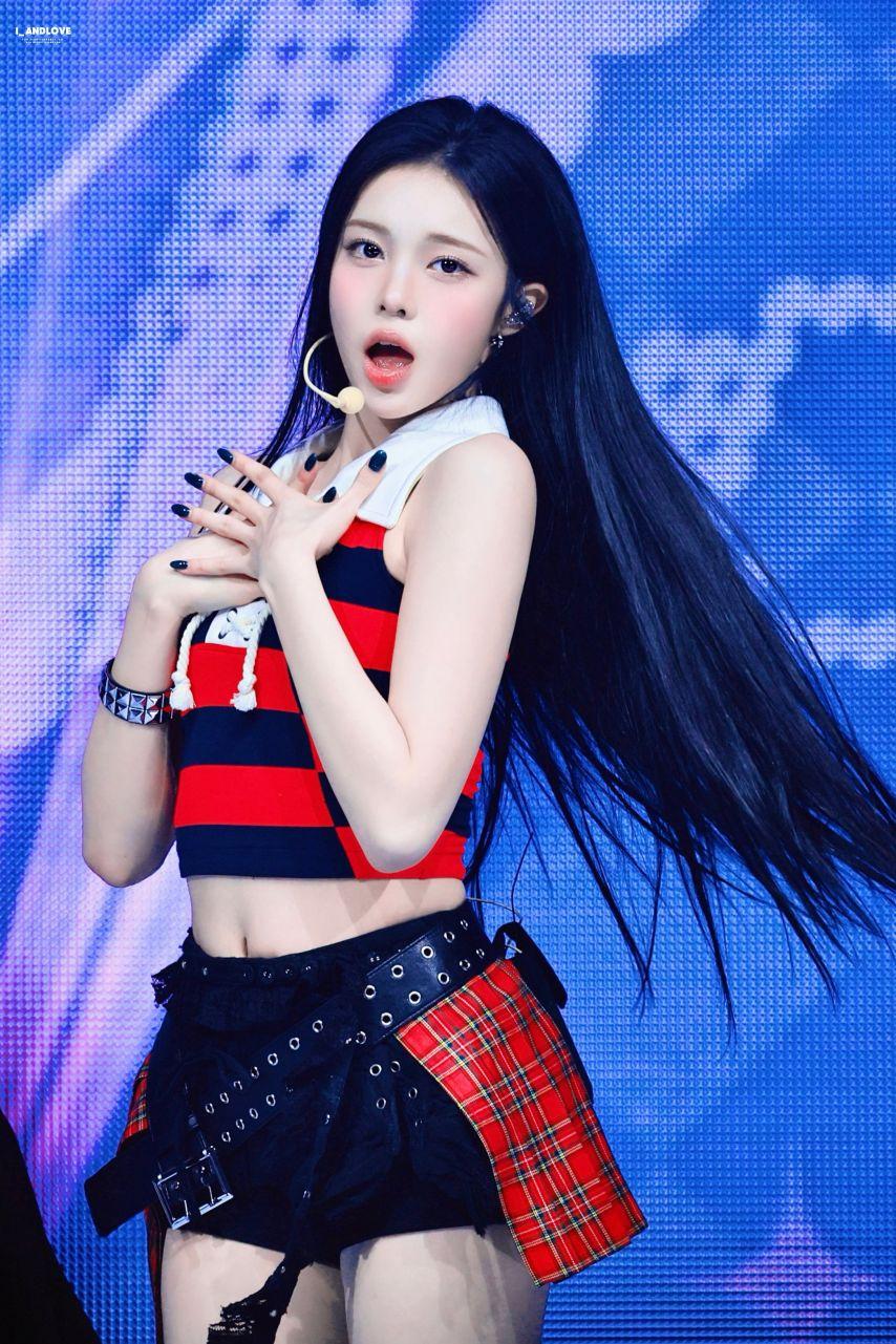 하츠투하츠 이안1