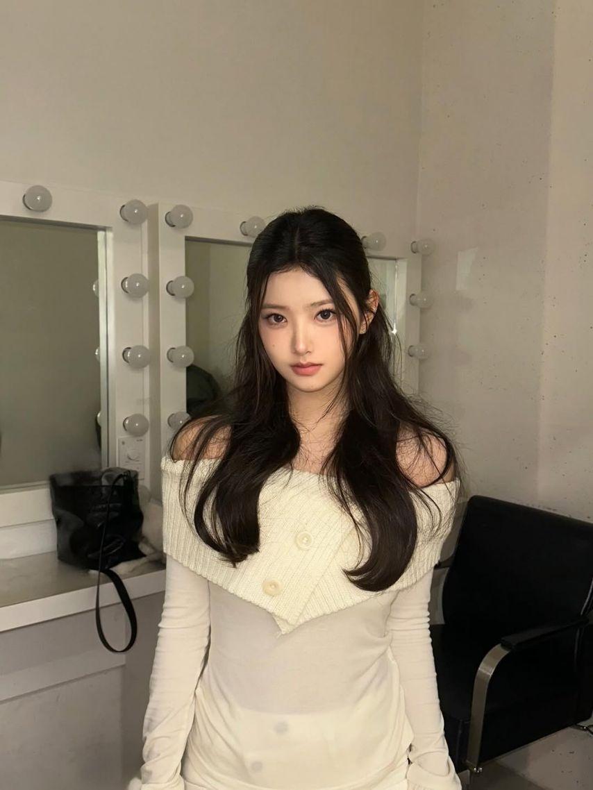 배드빌런 켈리0