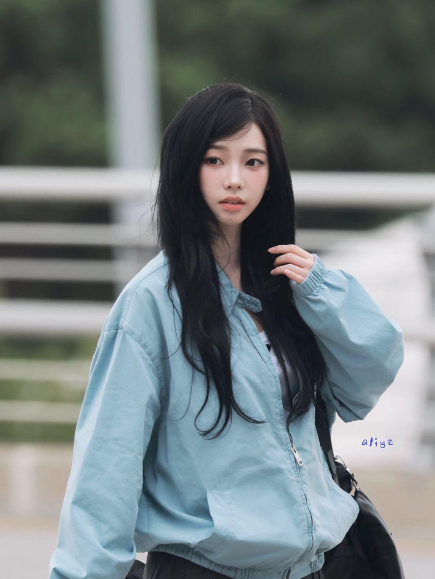 [에스파] 카리나3