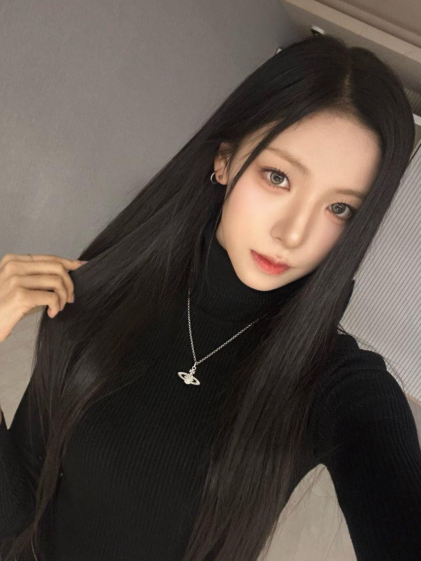 오드유스 카니, 써머0