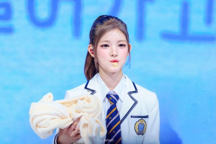 하츠투하츠 유하0