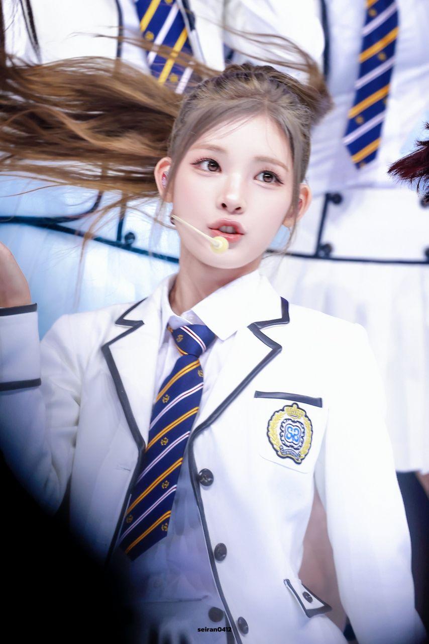 하츠투하츠 유하11