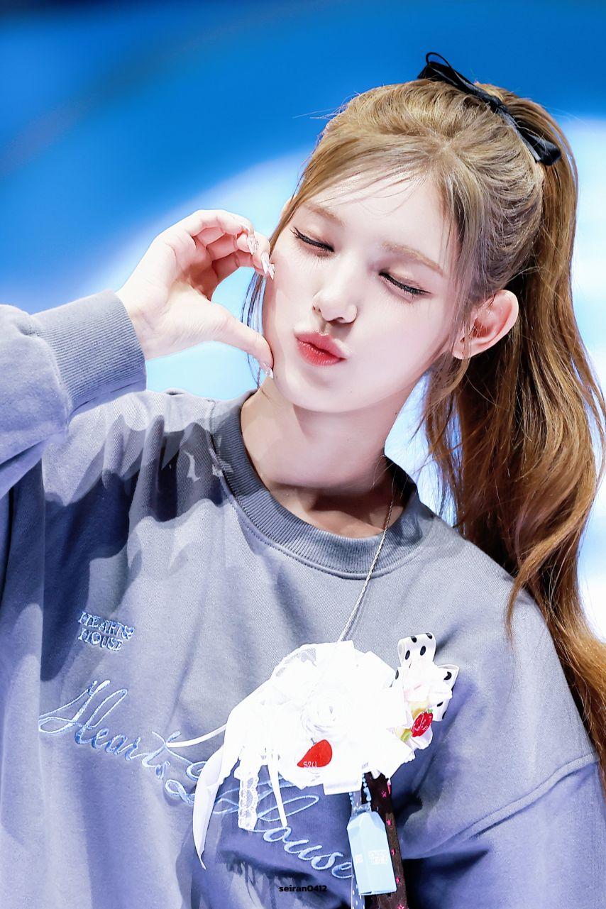 하츠투하츠 유하12