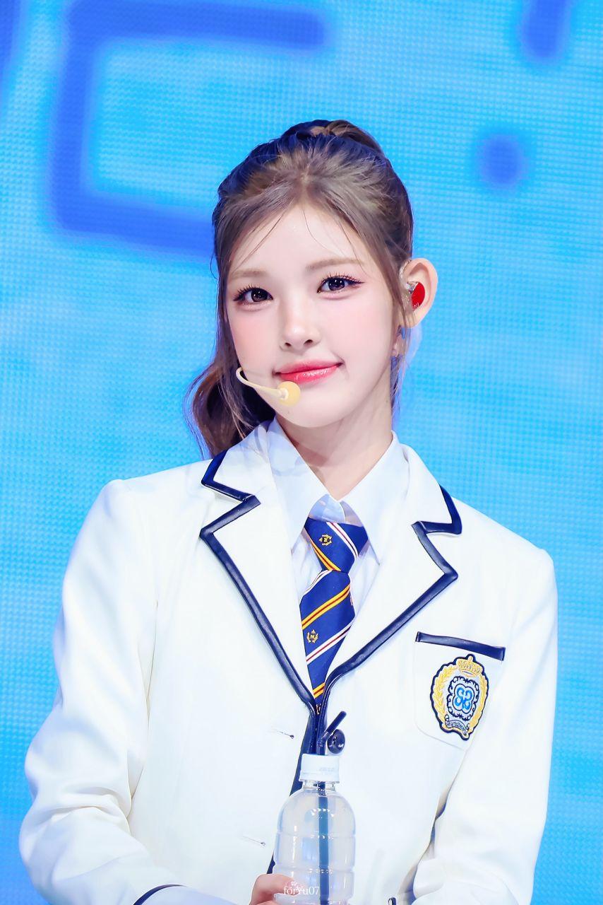 하츠투하츠 유하2