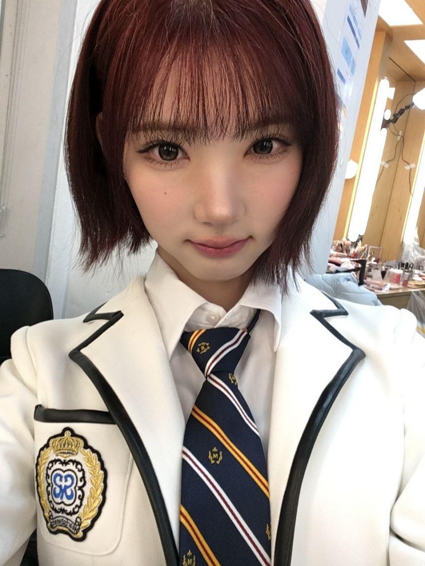 하츠투하츠 지우0