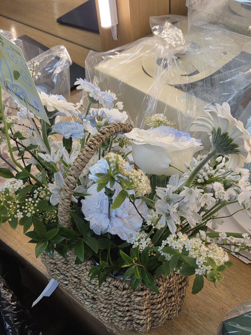 하츠투하츠 지우3