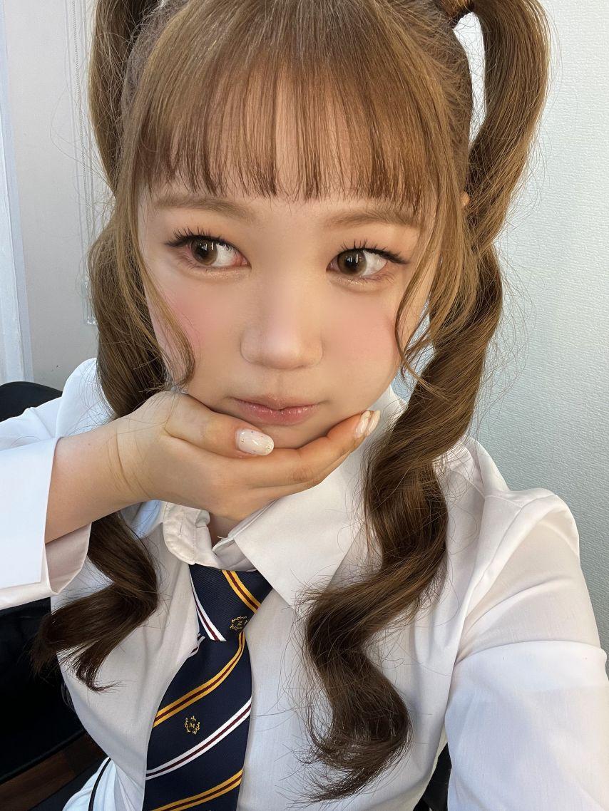 하츠투하츠 예온0