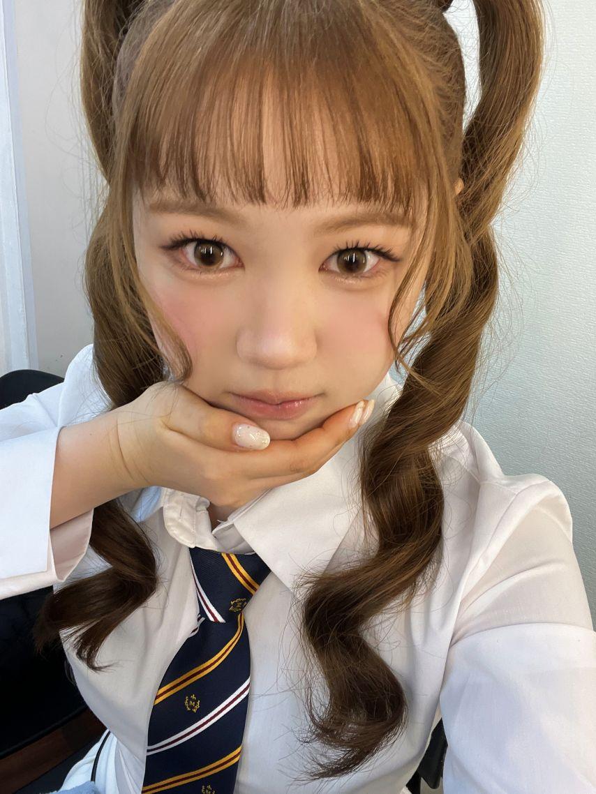 하츠투하츠 예온1