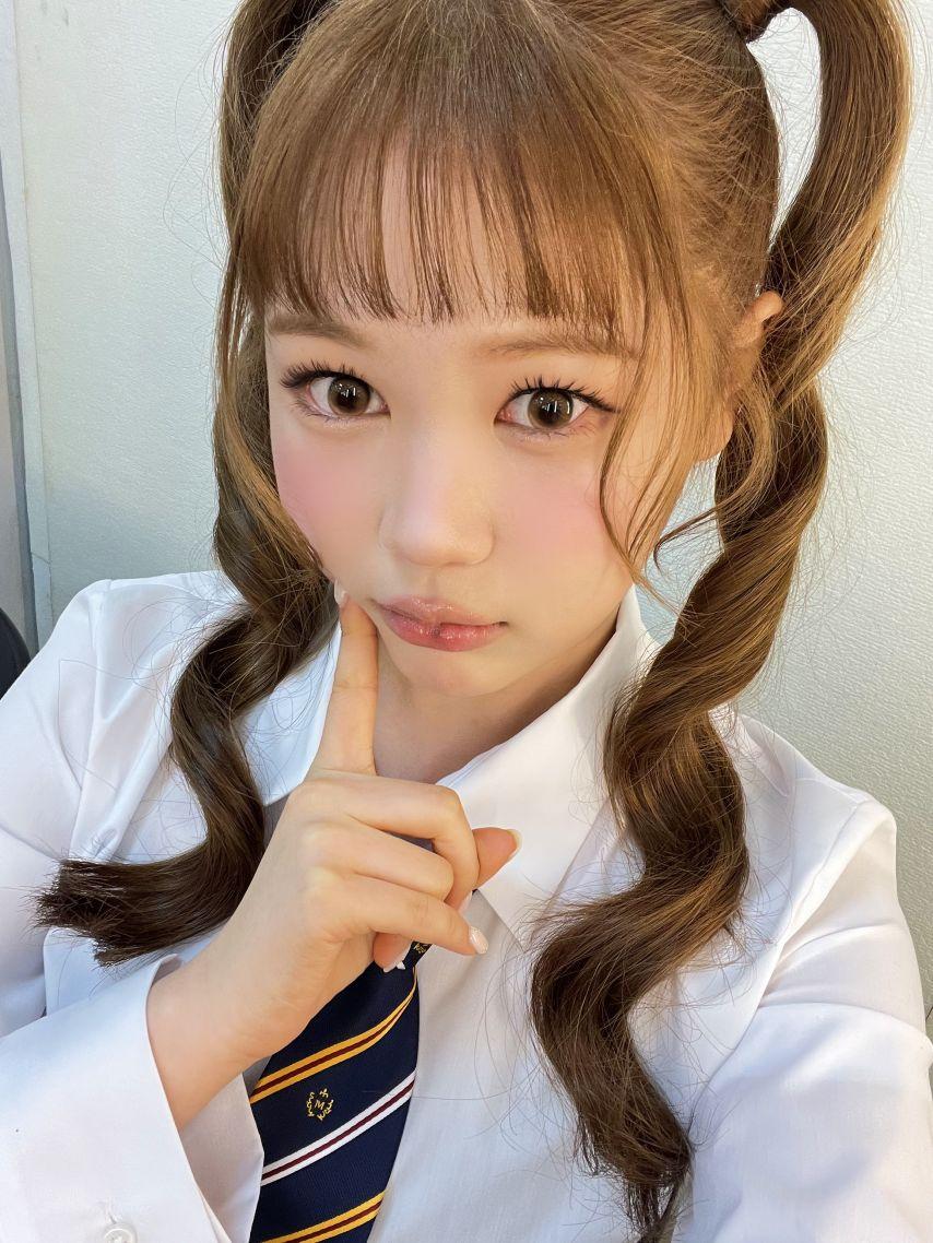 하츠투하츠 예온2