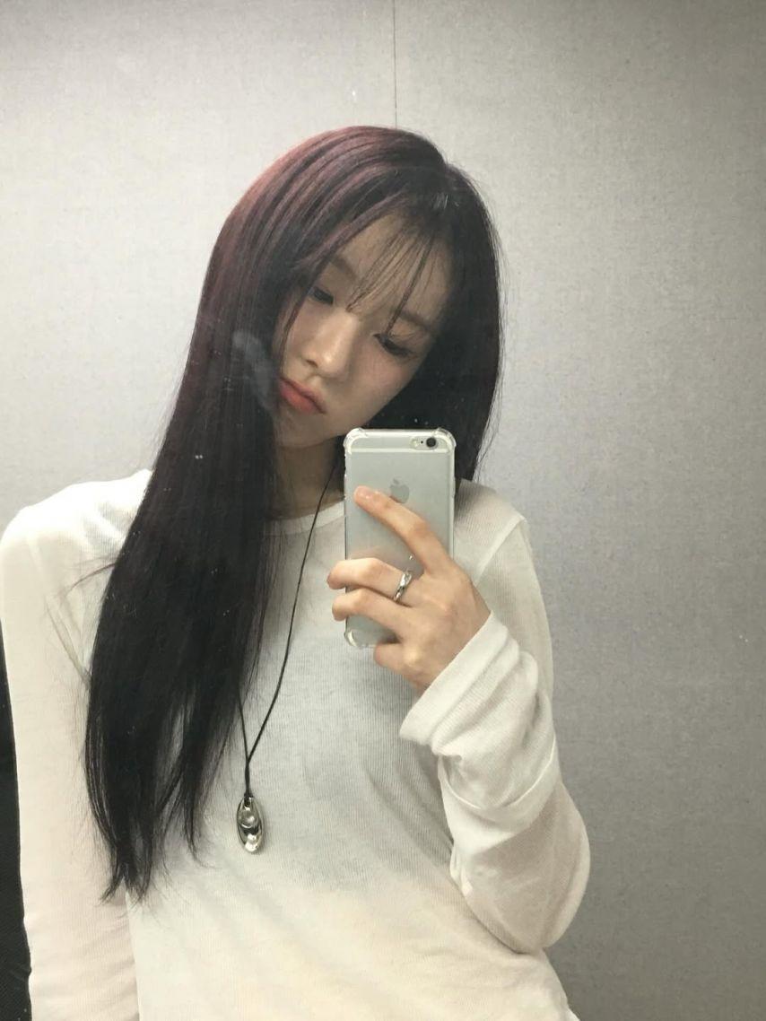 LIGHTSUM (라잇썸) 주현1