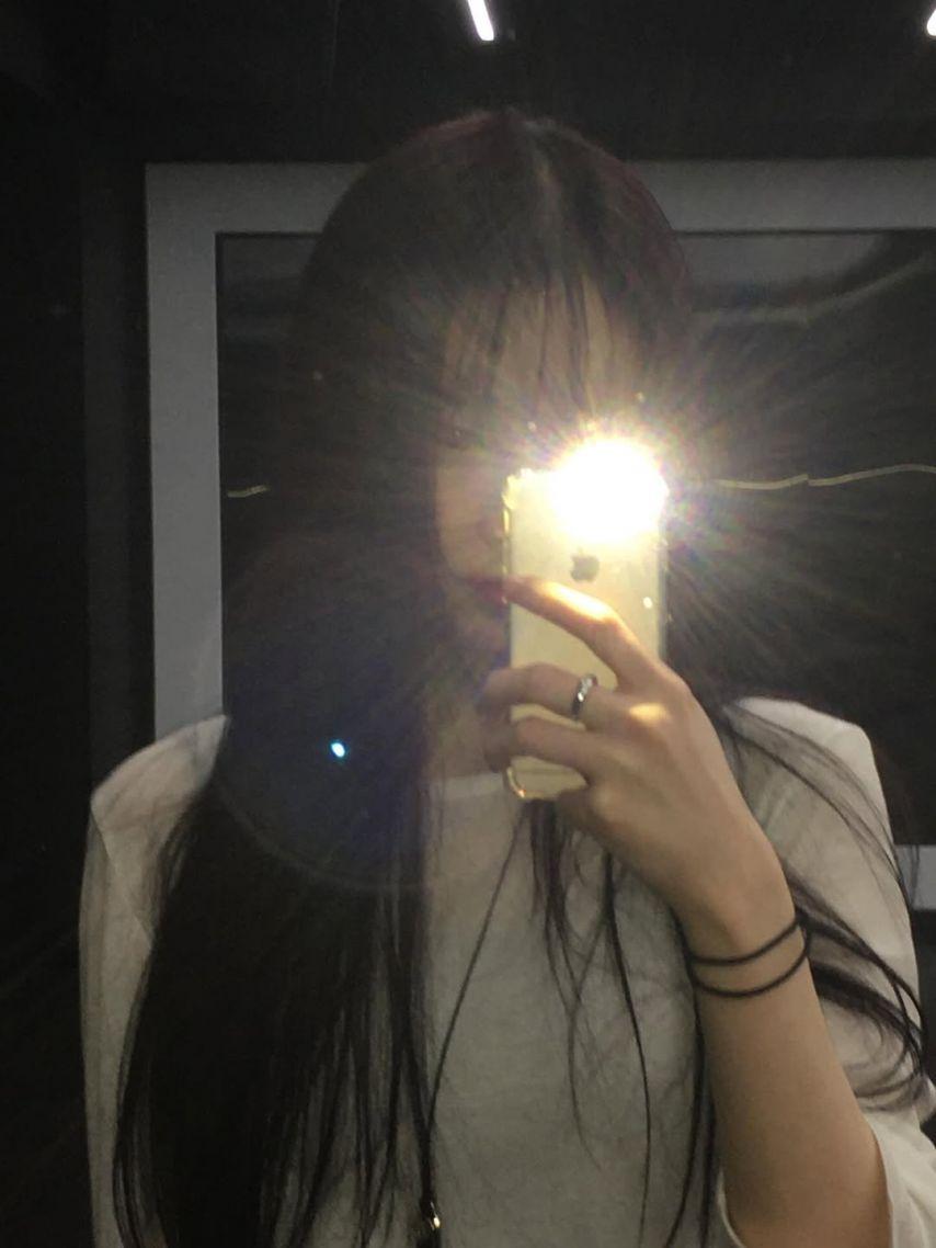 LIGHTSUM (라잇썸) 주현4