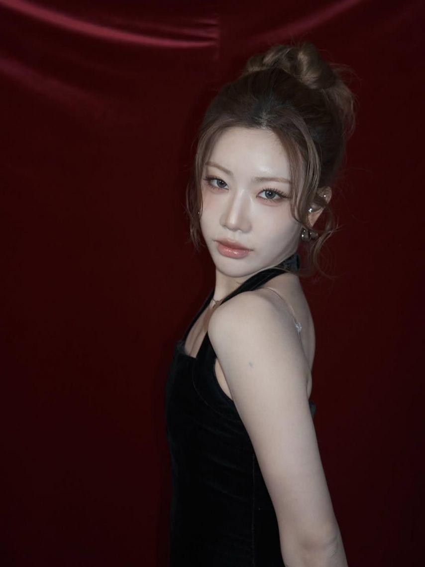 ARTMS (아르테미스) 김립1