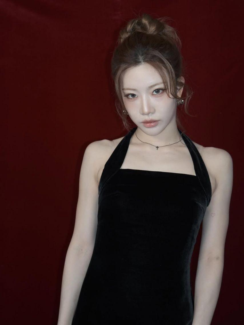 ARTMS (아르테미스) 김립3