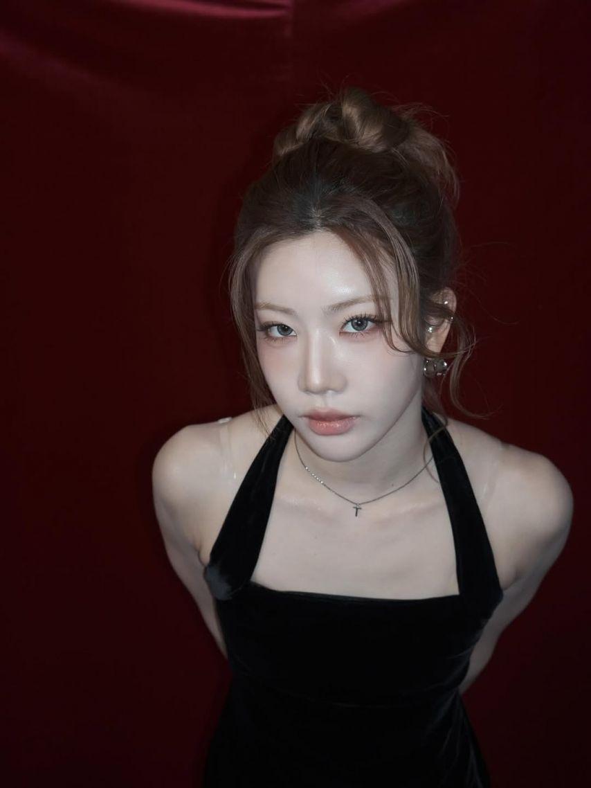 ARTMS (아르테미스) 김립4