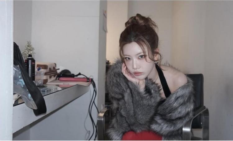 ARTMS (아르테미스) 김립7