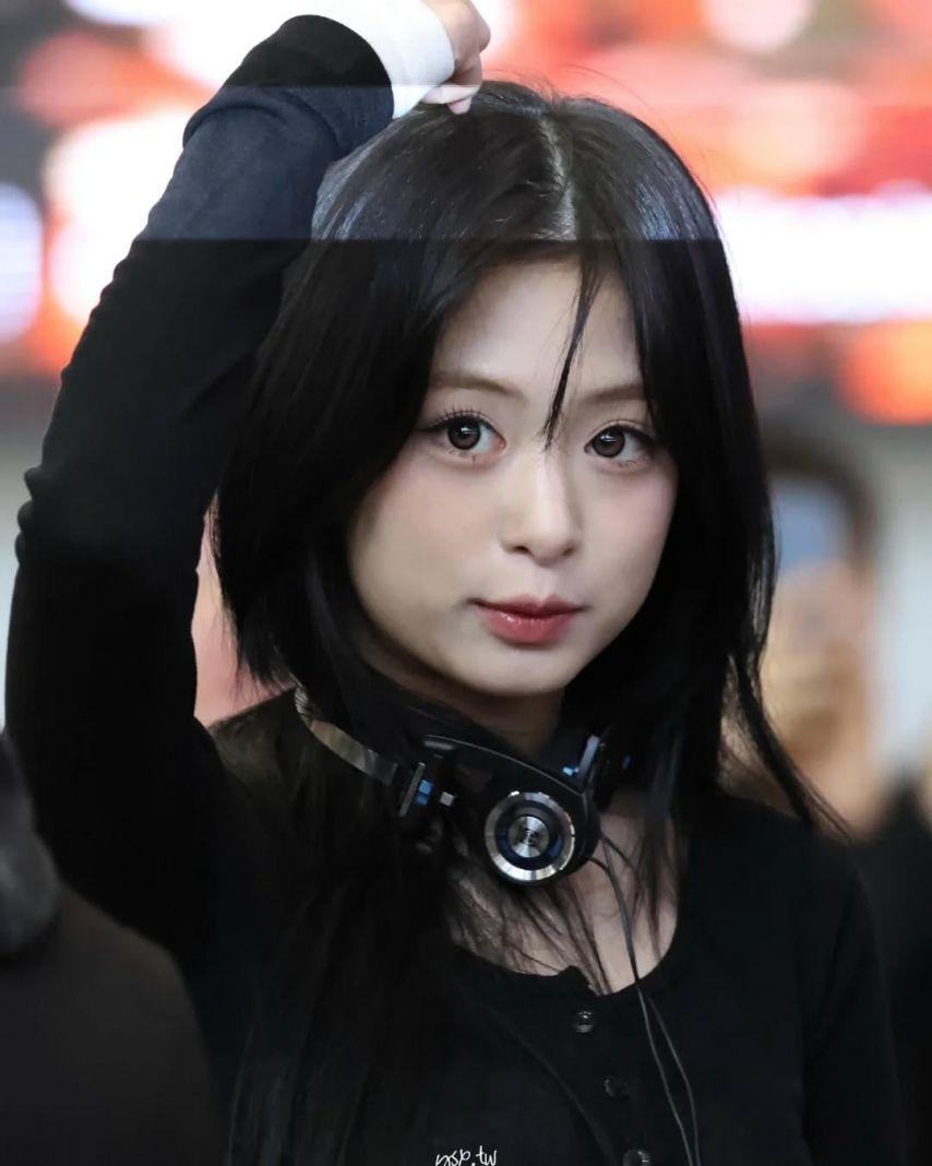 BABYMONSTER (베이비몬스터) 아현15