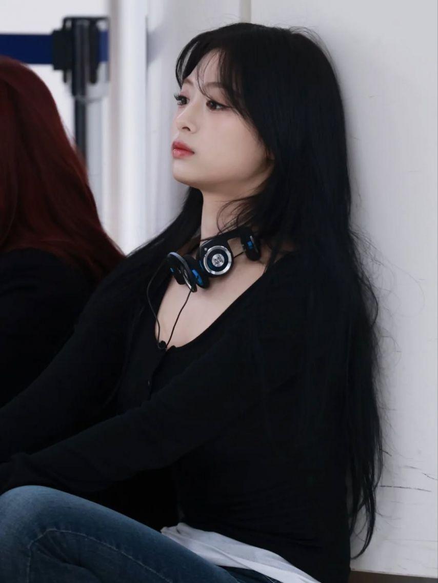 BABYMONSTER (베이비몬스터) 아현20