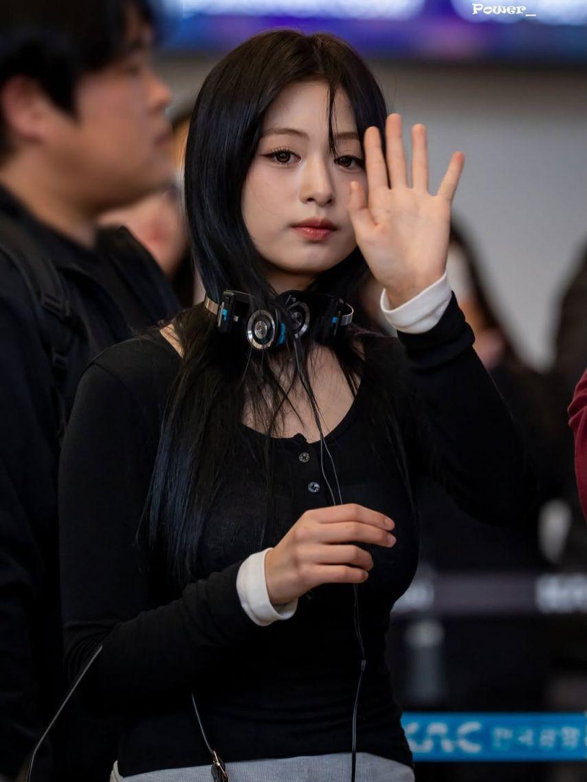 BABYMONSTER (베이비몬스터) 아현6